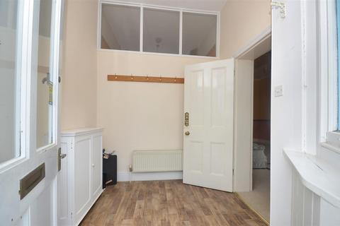 2 bedroom end of terrace house for sale, CENTRAL RYDE