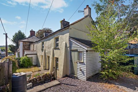 3 bedroom semi-detached house for sale, Station Road, Lifton PL16