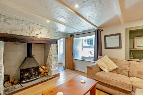 3 bedroom semi-detached house for sale, Station Road, Lifton PL16