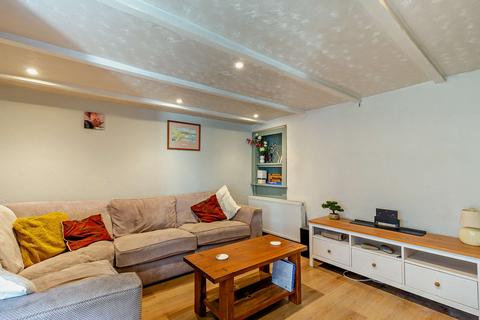 3 bedroom semi-detached house for sale, Station Road, Lifton PL16