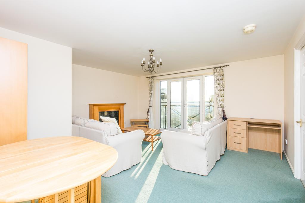 Apartment in Southampton - View 2