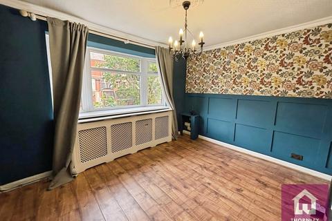 1 bedroom bungalow for sale, Parrin Lane, Eccles, M30
