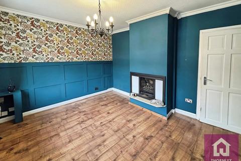 1 bedroom bungalow for sale, Parrin Lane, Eccles, M30