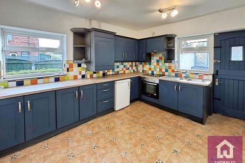 1 bedroom bungalow for sale, Parrin Lane, Eccles, M30