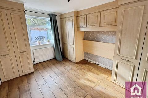 1 bedroom bungalow for sale, Parrin Lane, Eccles, M30