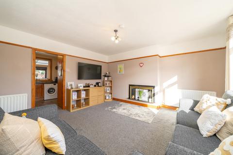 3 bedroom semi-detached house for sale, North Park, Auchtermuchty, KY14
