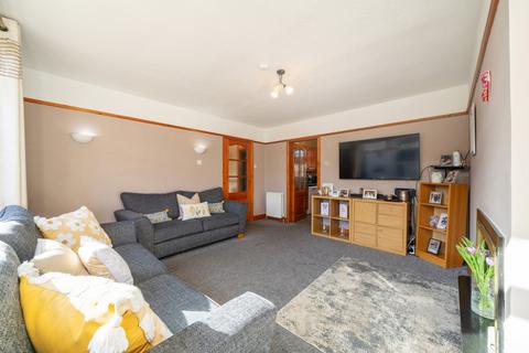 3 bedroom semi-detached house for sale, North Park, Auchtermuchty, KY14