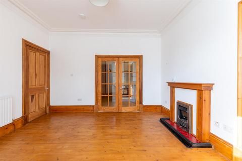 undefined, Friar Street, Perth