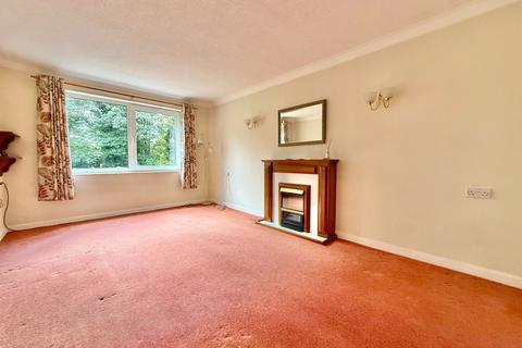 1 bedroom apartment for sale, Wetherby ~ Home Paddock House, Deighton Road, LS22