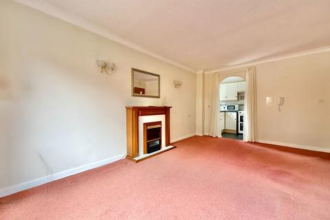 1 bedroom apartment for sale, Wetherby ~ Home Paddock House, Deighton Road, LS22