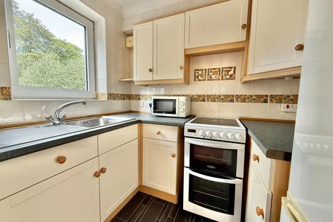 1 bedroom apartment for sale, Wetherby ~ Home Paddock House, Deighton Road, LS22