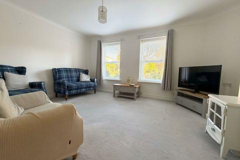 1 bedroom flat for sale, Coddenham Road, Ipswich IP6