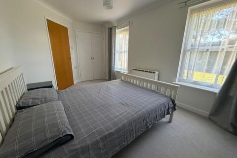 1 bedroom flat for sale, Coddenham Road, Ipswich IP6