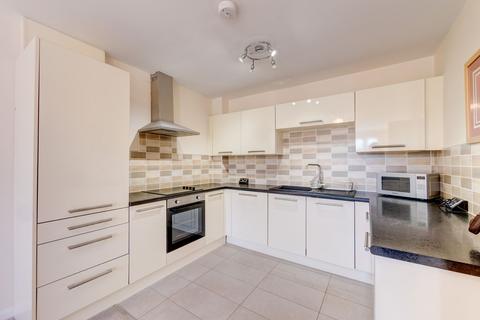 undefined, Grove Court, Worksop, S80