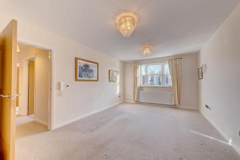 undefined, Grove Court, Worksop, S80