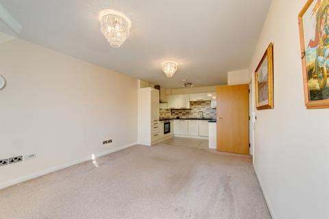 undefined, Grove Court, Worksop, S80