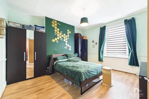 3 bedroom end of terrace house for sale, Laburnum Avenue, Tyne and Wear NE28