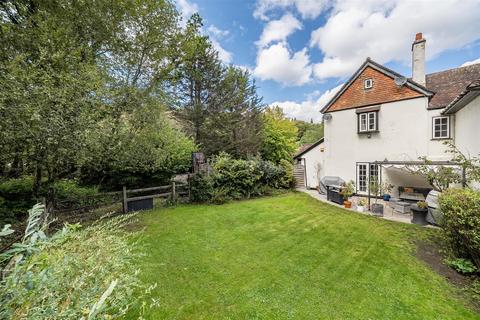 3 bedroom semi-detached house for sale, Kingsley Green, Haslemere