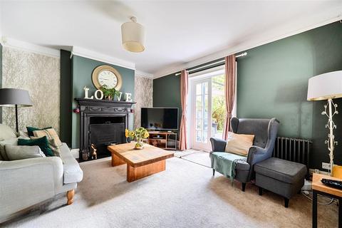 3 bedroom semi-detached house for sale, Kingsley Green, Haslemere
