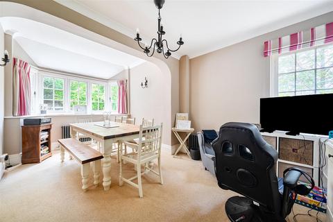 3 bedroom semi-detached house for sale, Kingsley Green, Haslemere