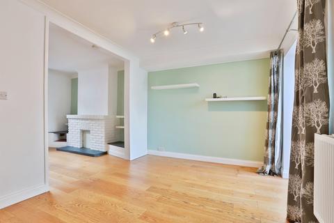 2 bedroom terraced house for sale, Denmark Road, Poole
