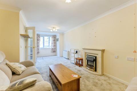 1 bedroom flat for sale, Harlestone Road, Northampton, Northamptonshire, NN5