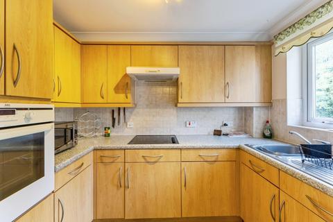 1 bedroom flat for sale, Harlestone Road, Northampton, Northamptonshire, NN5