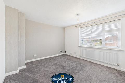 2 bedroom maisonette for sale, Modbury Close, Coventry CV3