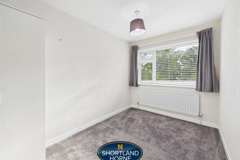 2 bedroom maisonette for sale, Modbury Close, Coventry CV3