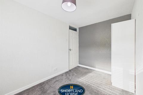 2 bedroom maisonette for sale, Modbury Close, Coventry CV3
