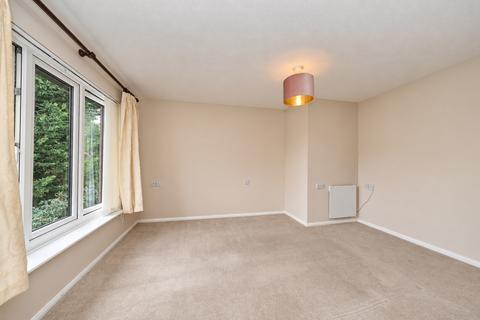 1 bedroom retirement property for sale, Cowper Road, Berkhamsted HP4