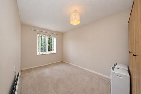 1 bedroom retirement property for sale, Cowper Road, Berkhamsted HP4