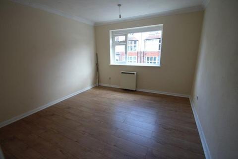 undefined, Stoneygate Avenue, Stoneygate, Leicester