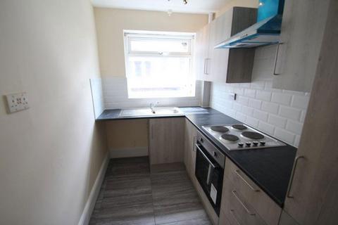 undefined, Stoneygate Avenue, Stoneygate, Leicester