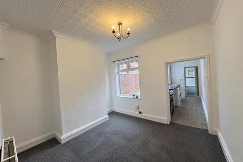 2 bedroom terraced house for sale, Grainger Street, Darlington