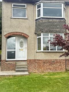 3 bed semi-detached house for rent in 35 Bronte Drive