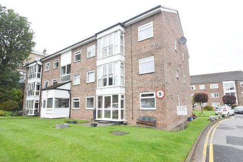 2 bedroom flat to rent, Kay Brow, Ramsbottom BL0