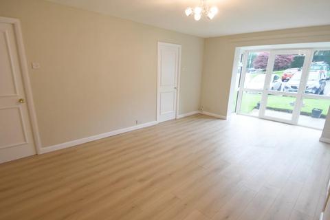 2 bedroom flat to rent, Kay Brow, Ramsbottom BL0