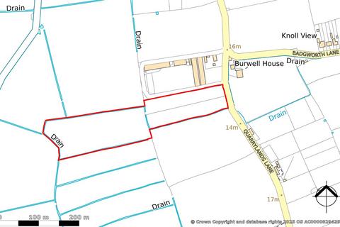 undefined, Badgworth, Somserset, BS26