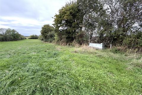 undefined, Badgworth, Somserset, BS26
