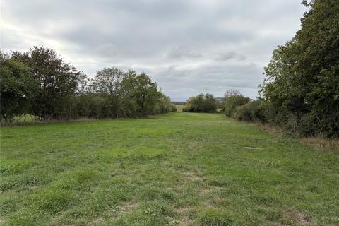 undefined, Badgworth, Somserset, BS26