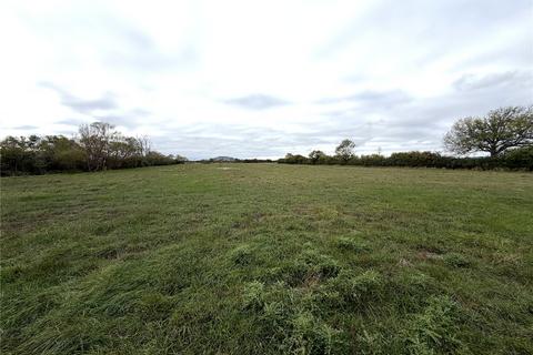 undefined, Badgworth, Somserset, BS26