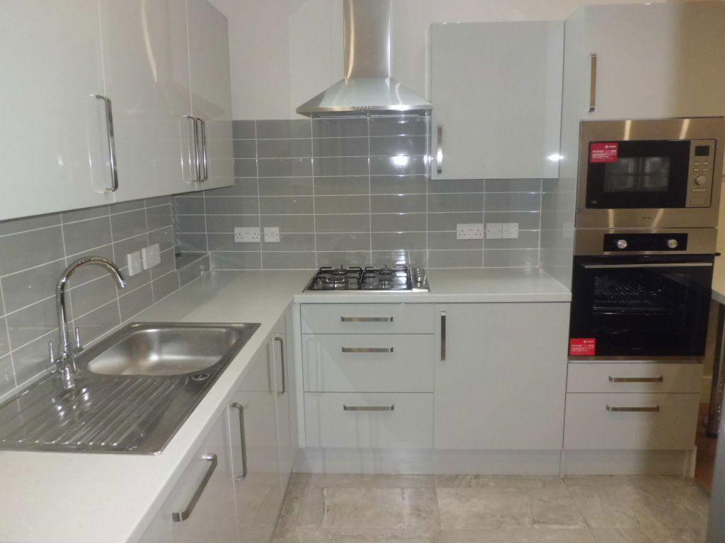 House in Birmingham, Bournbrook - More