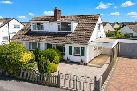 undefined, Garsdale Road, Weston-super-Mare BS22