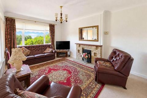 undefined, Garsdale Road, Weston-super-Mare BS22