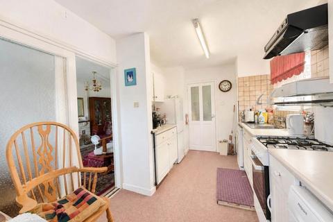 undefined, Garsdale Road, Weston-super-Mare BS22