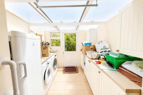 undefined, Garsdale Road, Weston-super-Mare BS22