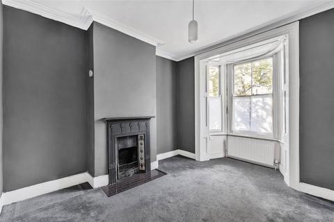 3 bedroom terraced house for sale, Lyndhurst Way, Peckham, London, SE15