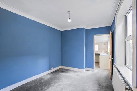3 bedroom terraced house for sale, Lyndhurst Way, Peckham, London, SE15