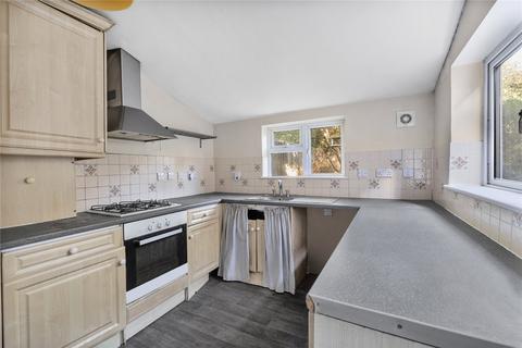 3 bedroom terraced house for sale, Lyndhurst Way, Peckham, London, SE15